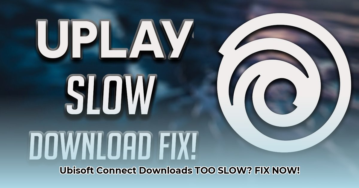 ubisoft-connect-download-limit